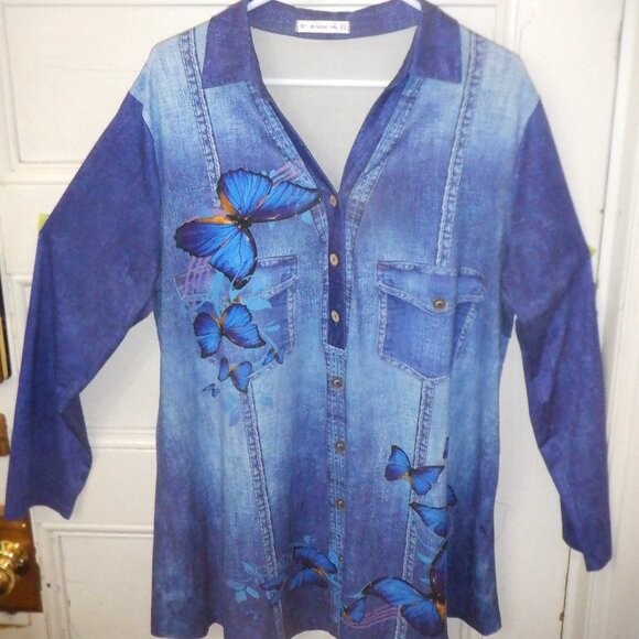 Attractive, Unusual ~~~ DRESS ~~~ - Picture 1 of 1